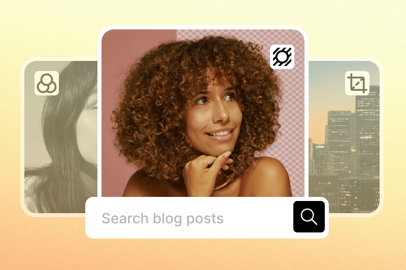 Evoto Blog