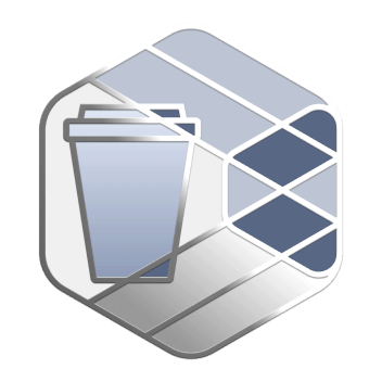 AI photo editor