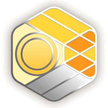 AI photo editor