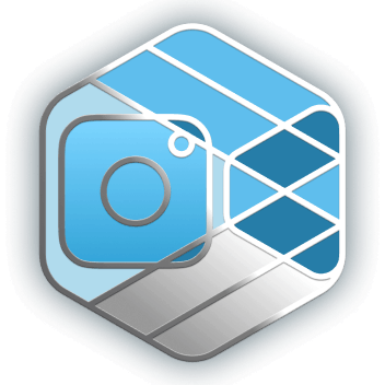 AI photo editor