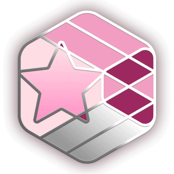 AI photo editor