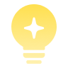 AI photo editor