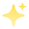 AI photo editor