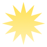 AI photo editor