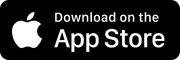 Download App