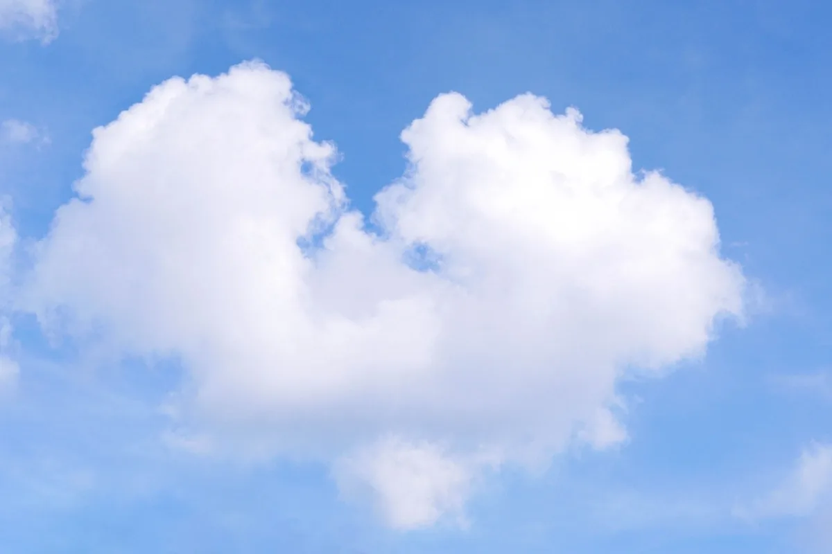 空