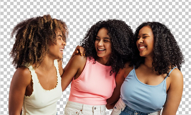 Hintergrundentferner