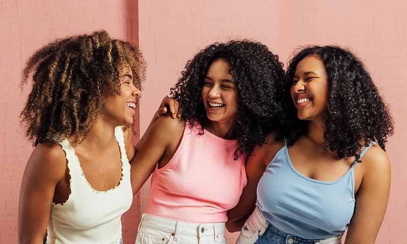 Hintergrundentferner