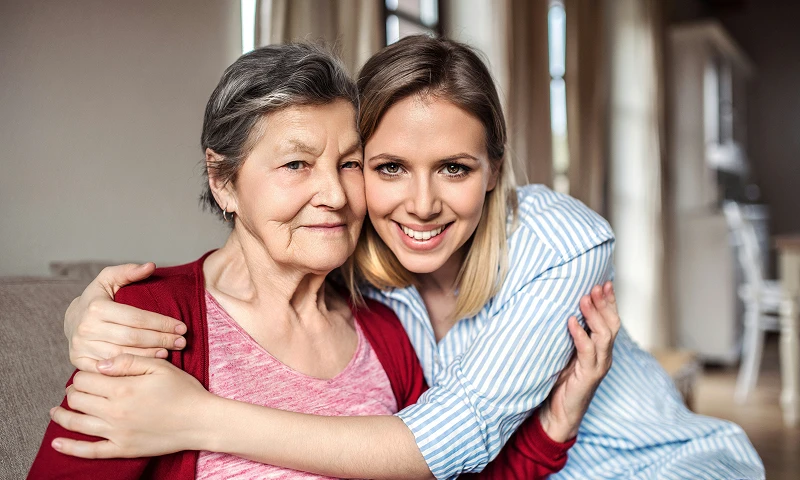 Hautunreinheiten-Entferner