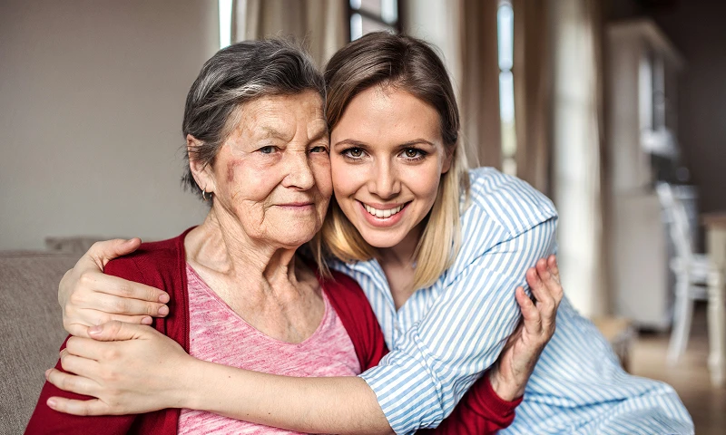 Hautunreinheiten-Entferner