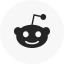 Reddit
