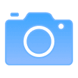 AI photo editor