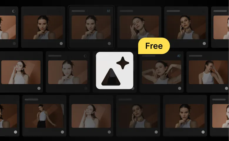 Free AI Culling