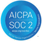 SOC 2 Type 2
