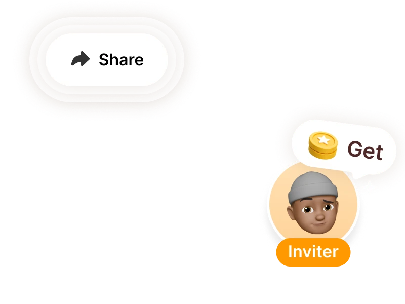 AI photo editor