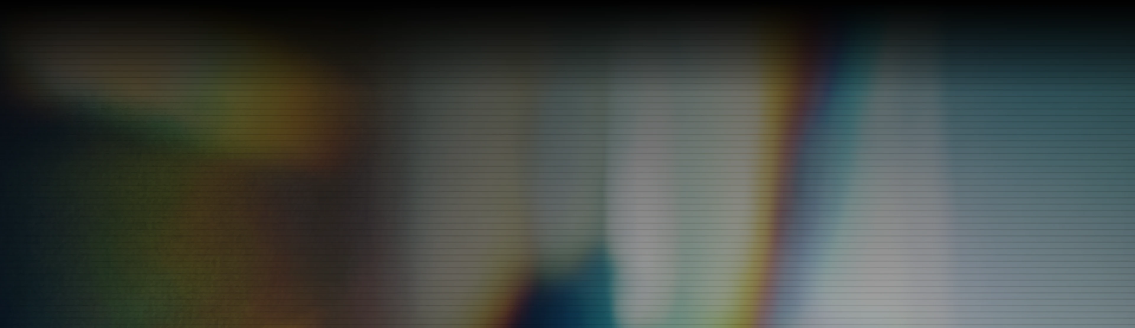 AI photo editor
