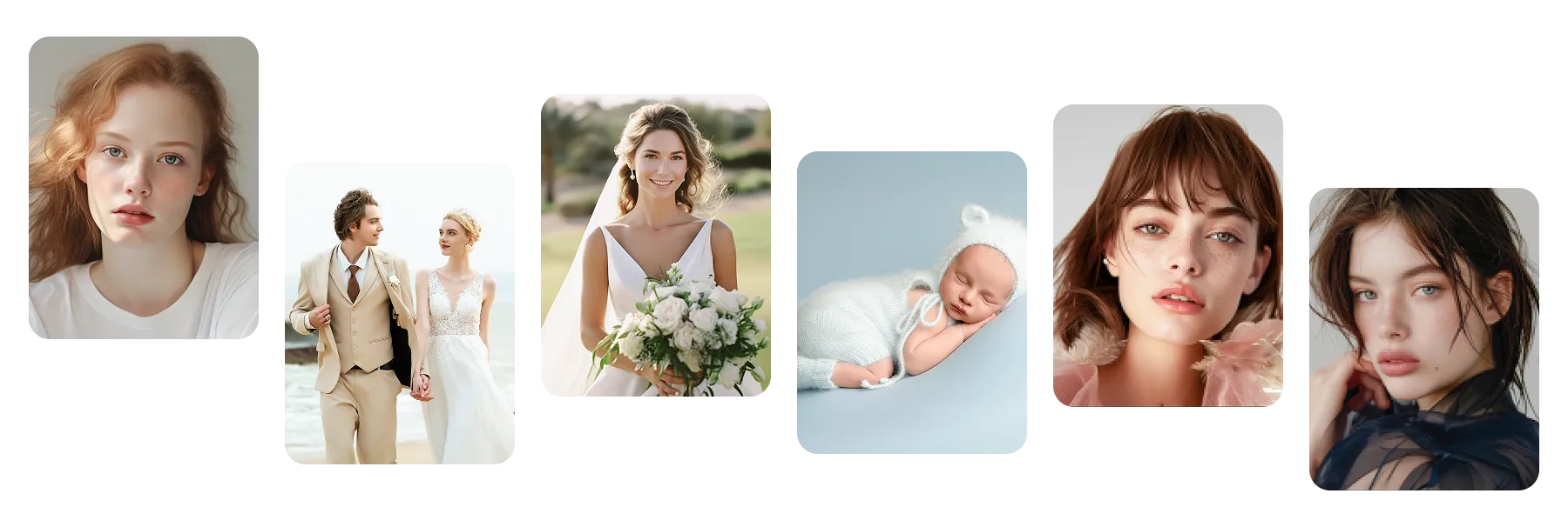 Full body reshaping and body editing app