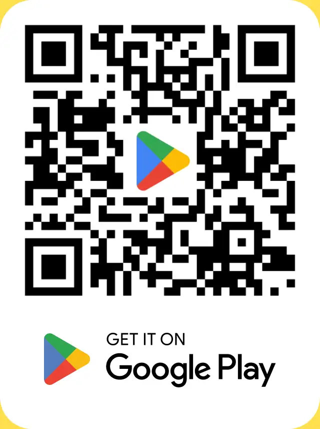 Download Evoto Mobile