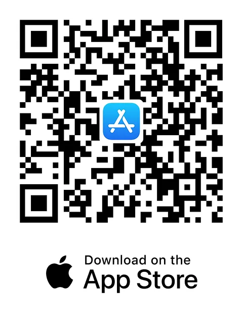 Download Evoto Mobile