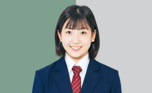 AI背景置き換え