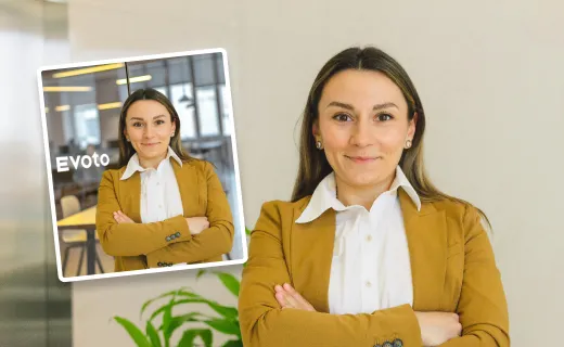 Background Replacer - Replace Photo Background Online Free