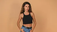 cambio de color de vestido
