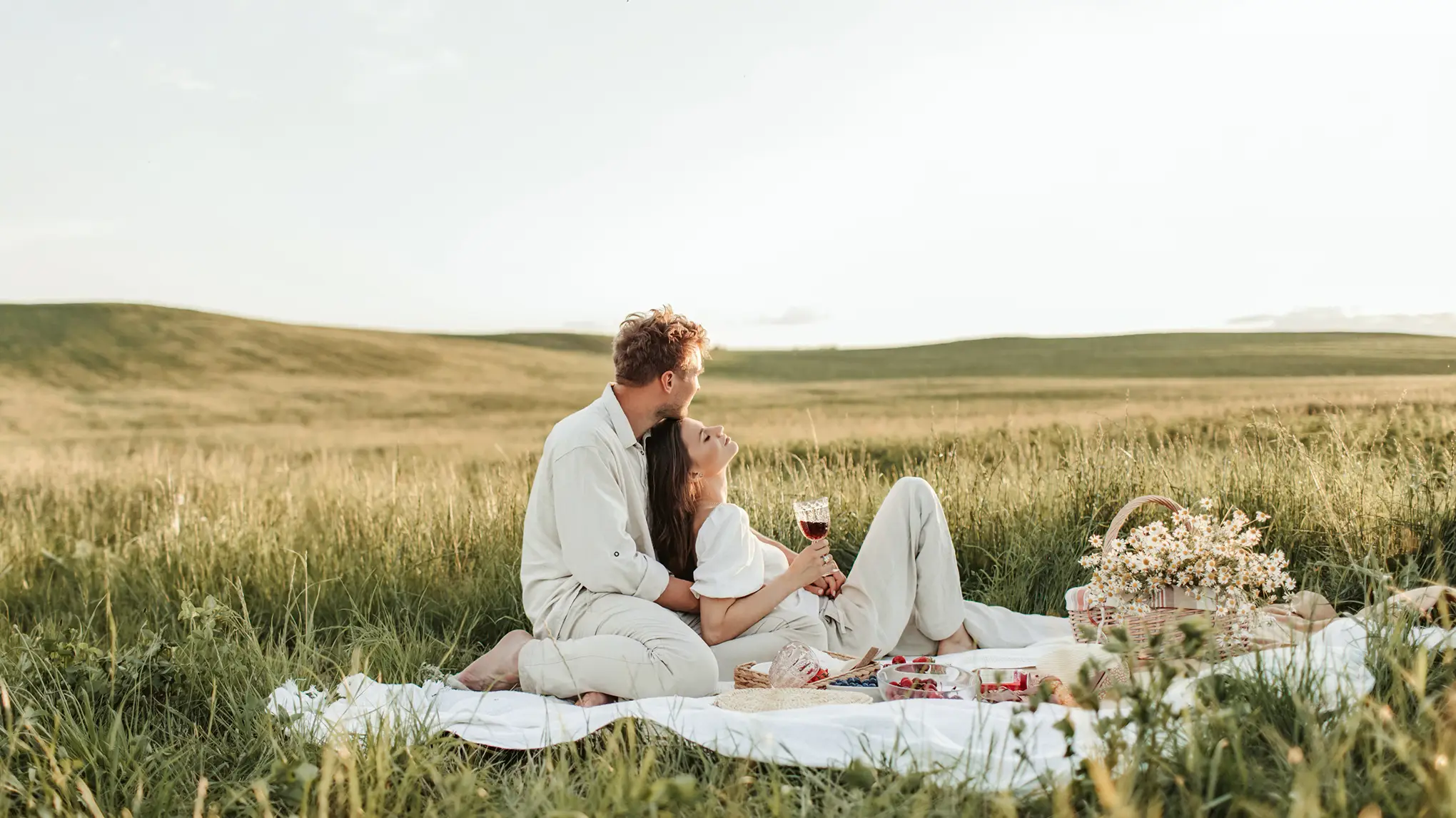 Correct Color Grading with Evoto AI Color Match After