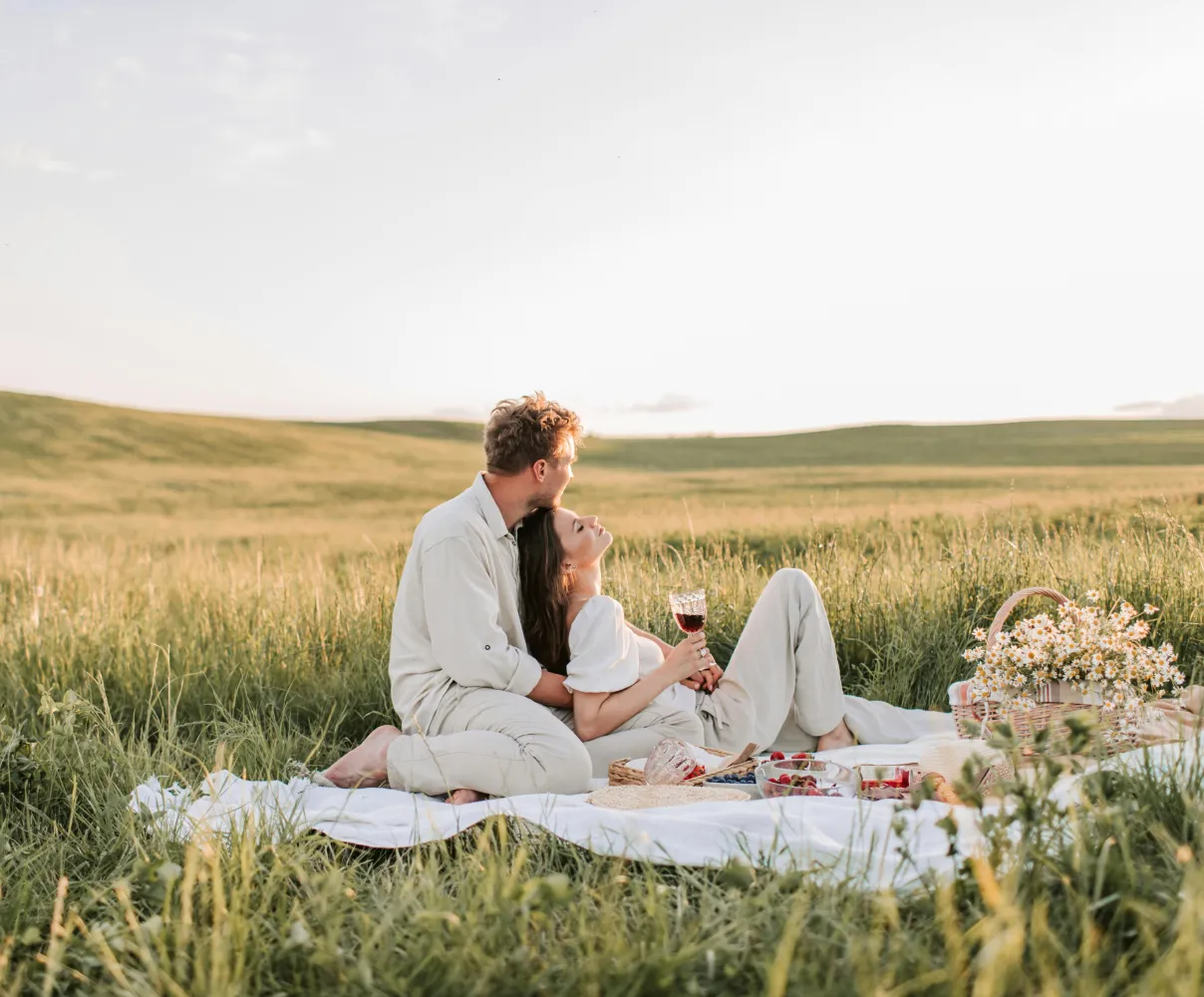 AI Color Grading Free Correct Transfer Color to Photos