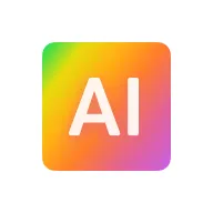 AI Algorithms for Color Extraction