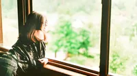 Evoto로 어둡게 만들기 전 노출 과다 원본 사진