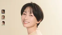 Evoto AI ビューティーフィルター