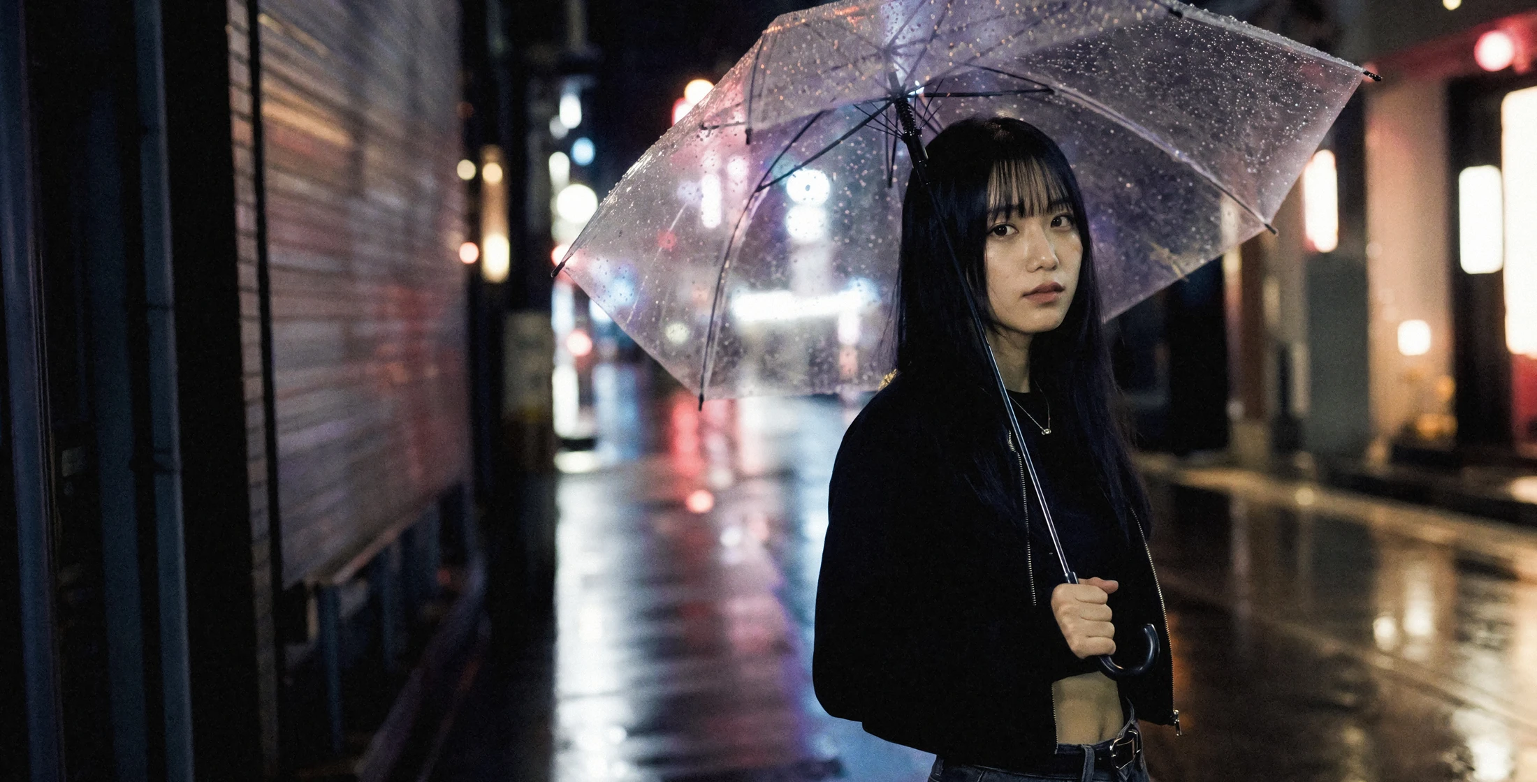 エアリー