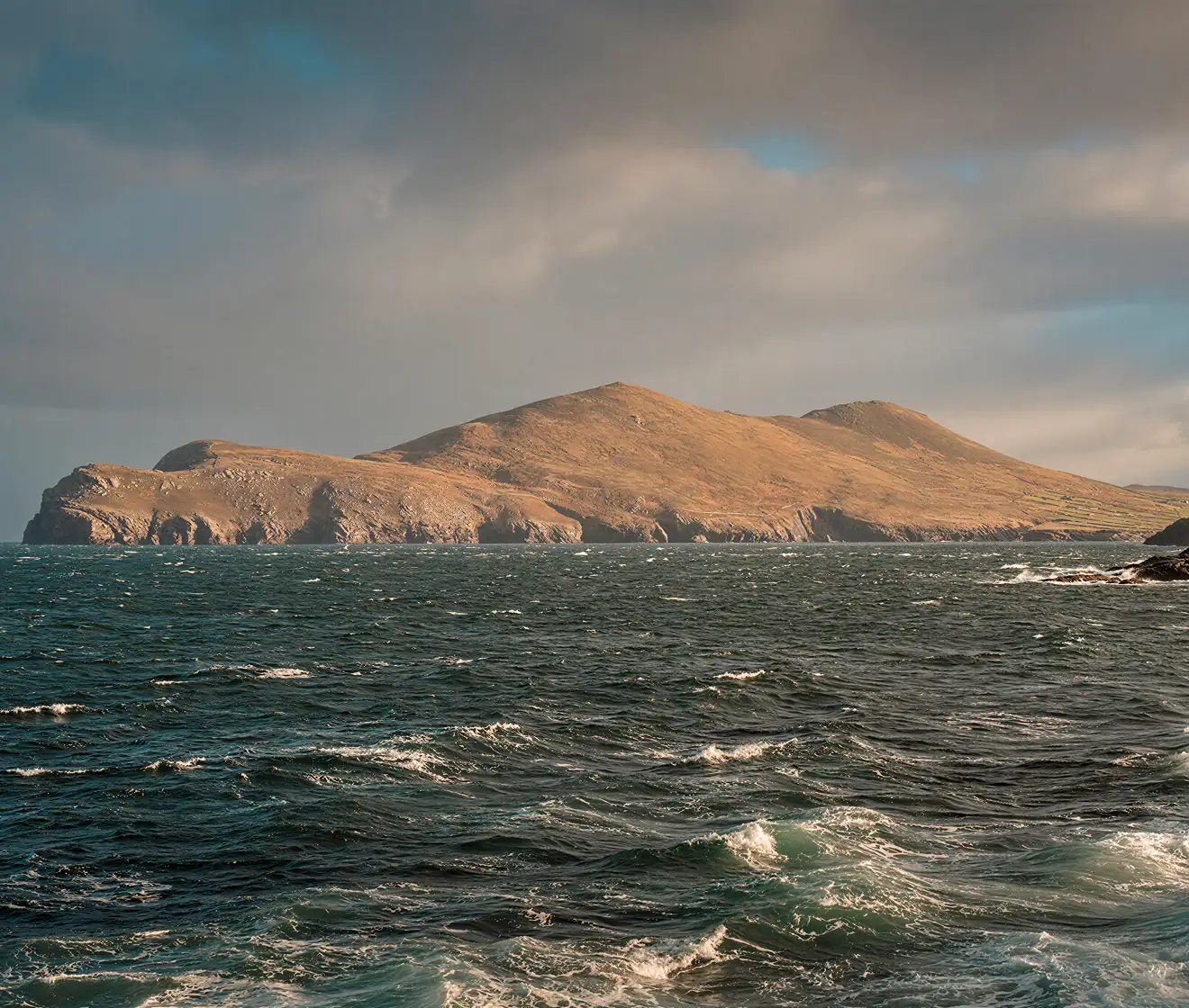 Image Noise and Blur Reduction and Sharpening
