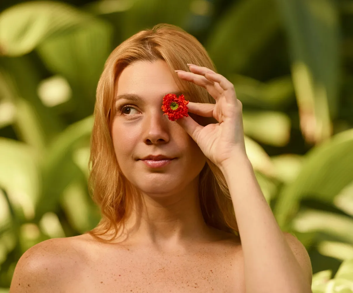 Suv ostida jinsiy aloqa porno video