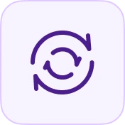 無需安裝軟體即可立即轉換影像