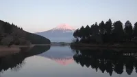 Evoto AIで写真の空を置き換え