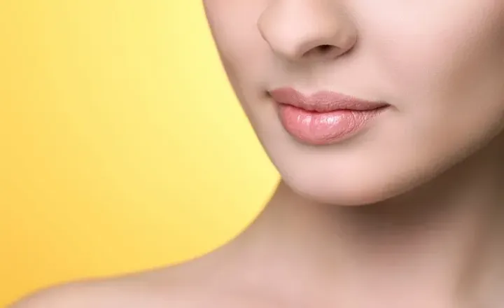 How to Perfect a Lip Retouching Tips and Tools