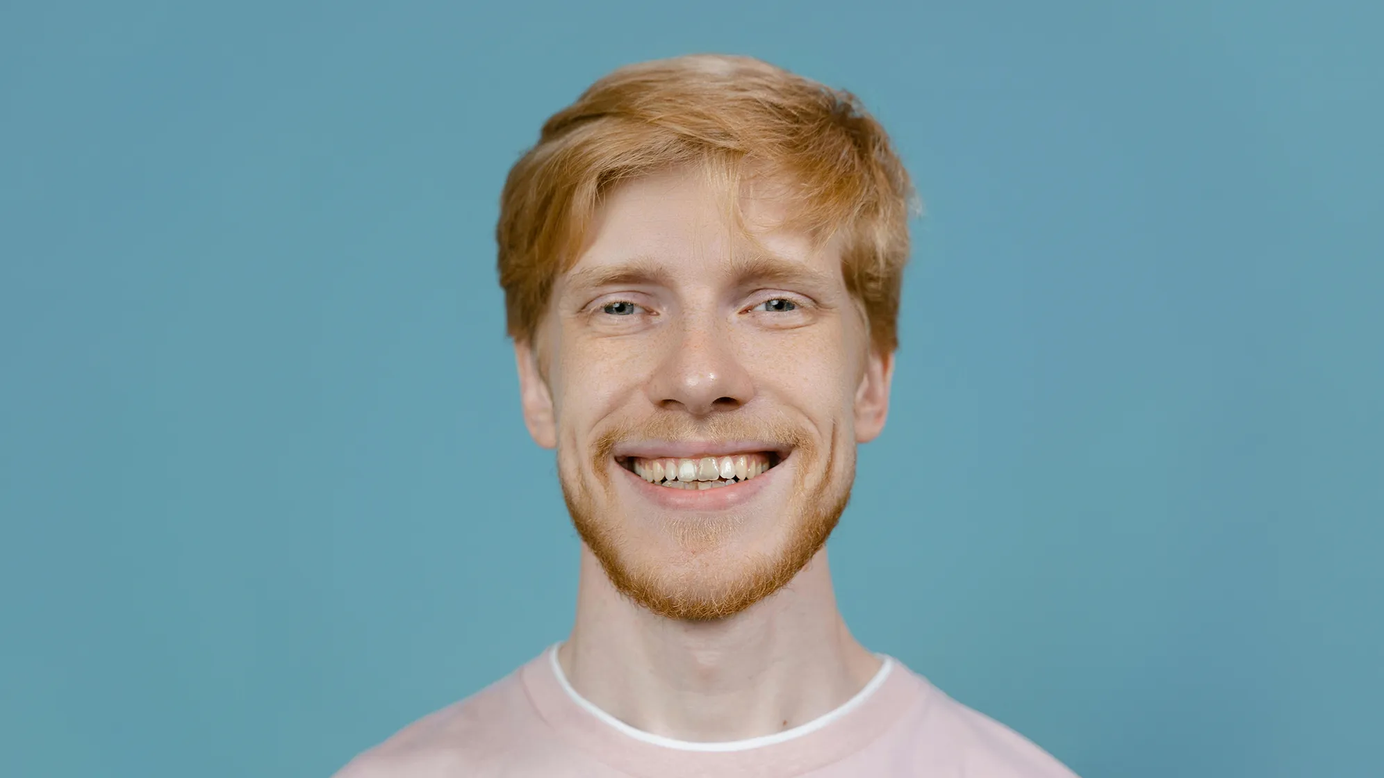 AI Teeth Fixer Editing Tool