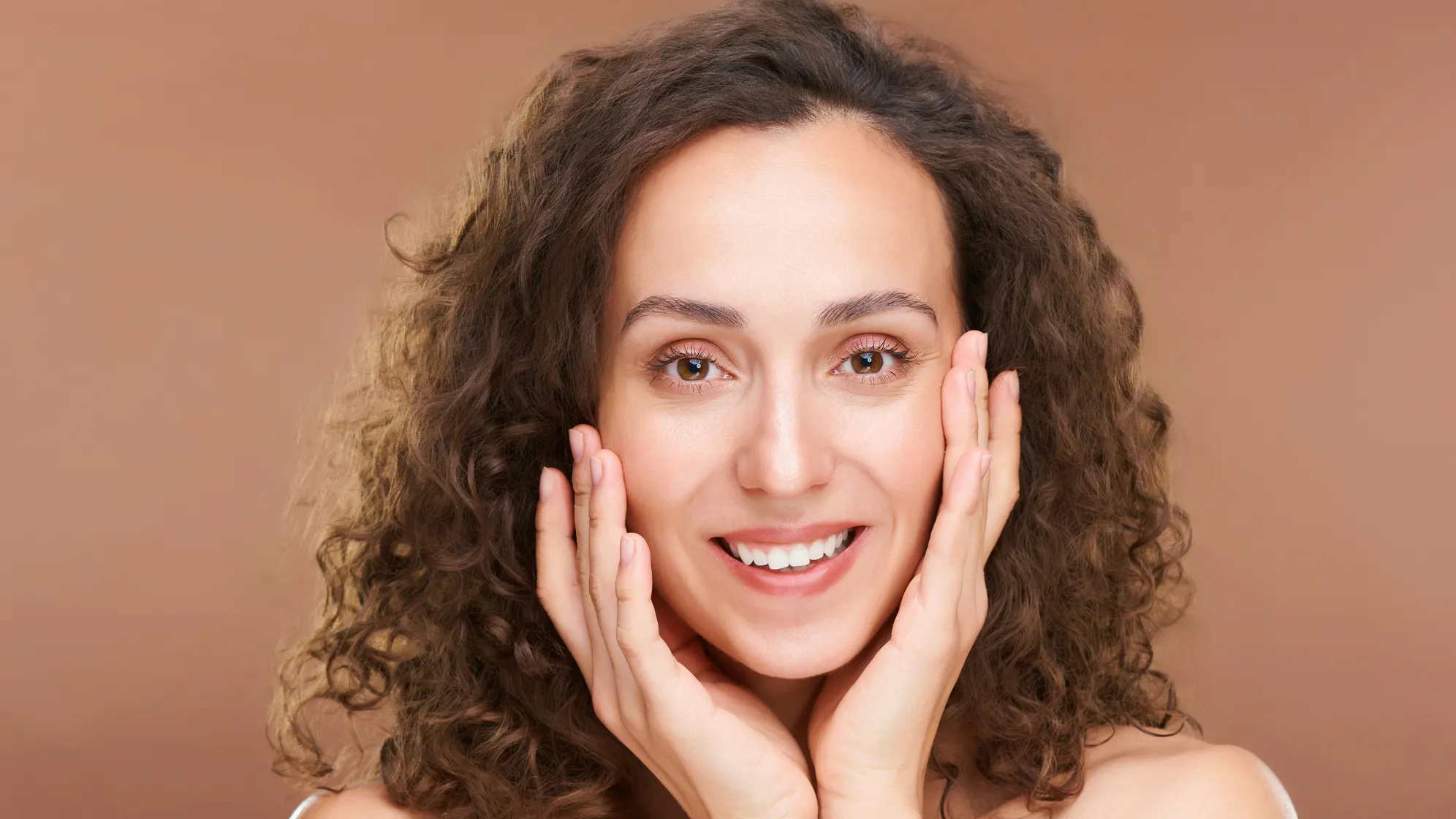 AI Teeth Fixer Editing Tool
