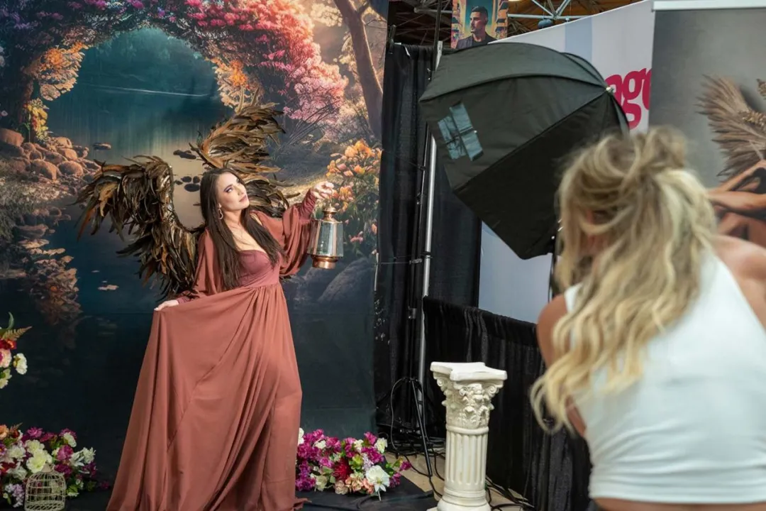 Evoto ai foto editor retusche dienst f r fotografie