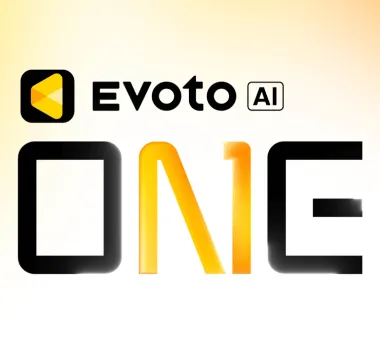 EvotoOne Press Event
