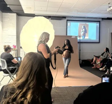 Maternity​&Newborn Summit