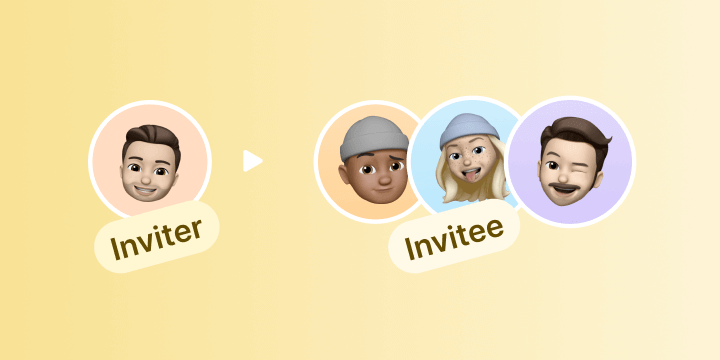 AI photo editor