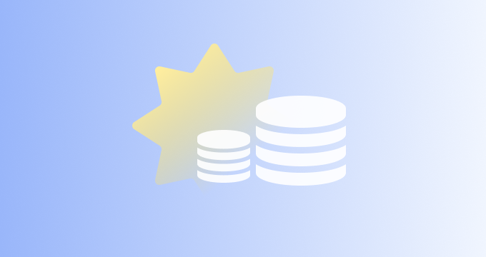 AI photo editor