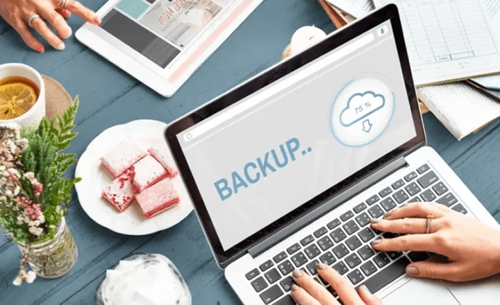 [Review] Online Backup Services Comparison: Evoto AI vs Imagen AI
