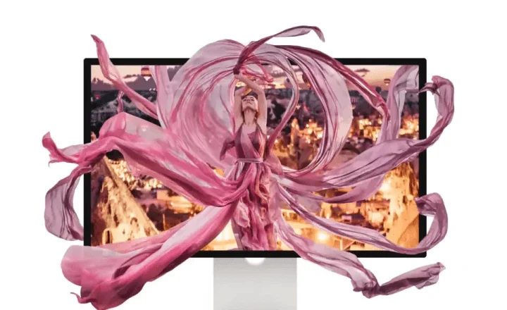 Affinity Photo Review: Is It the Best Photo Editing Software?