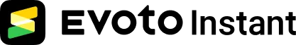 EVOTO AI