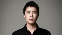 AI 애교살 자동 생성· 보정