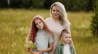 Photos enhanced by AI Relight with Natural Light or Golden Hour presets