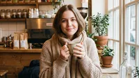 Add evoto bokeh effect to photo before and after
